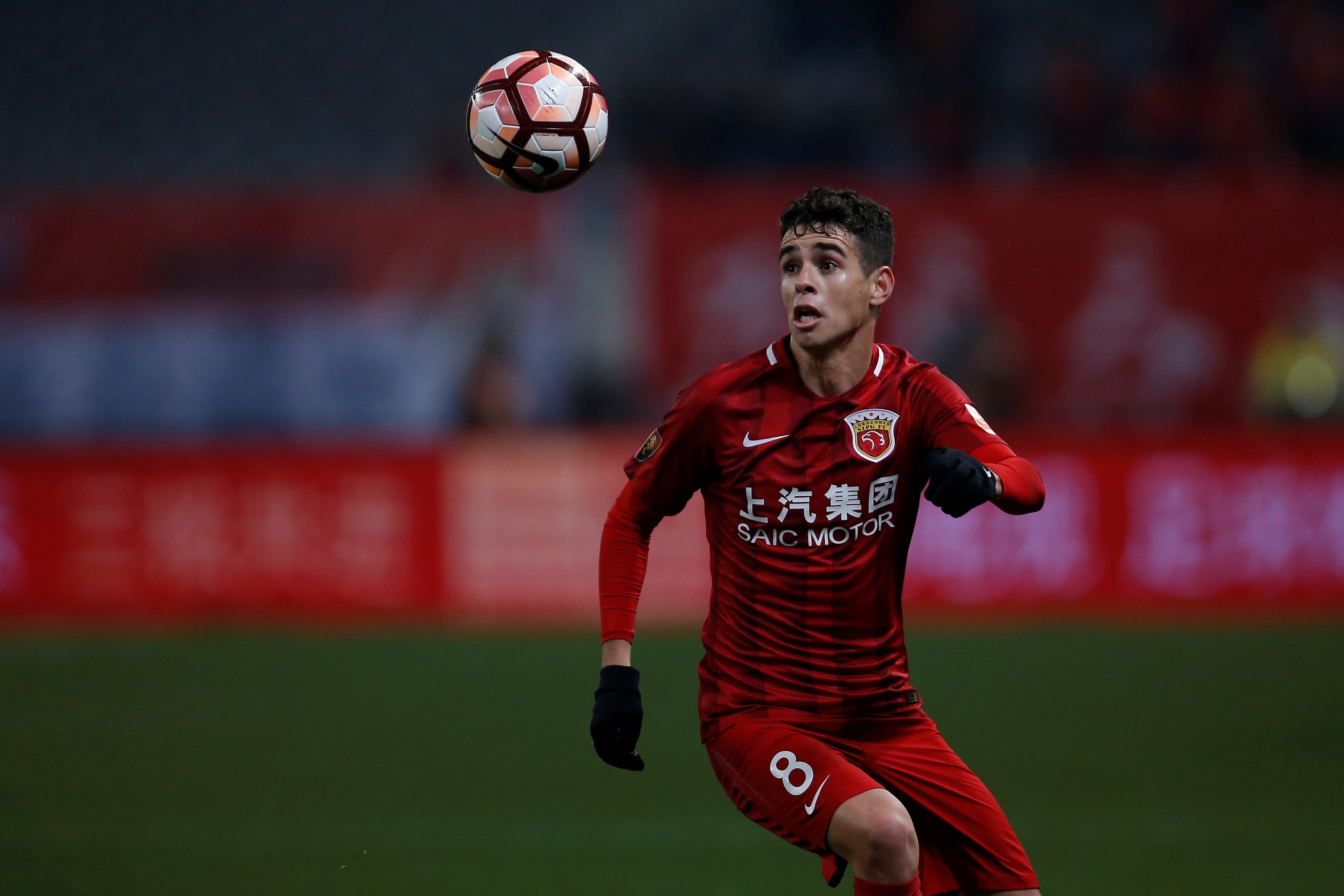 Saudi Arabia mien dat hua anh 2