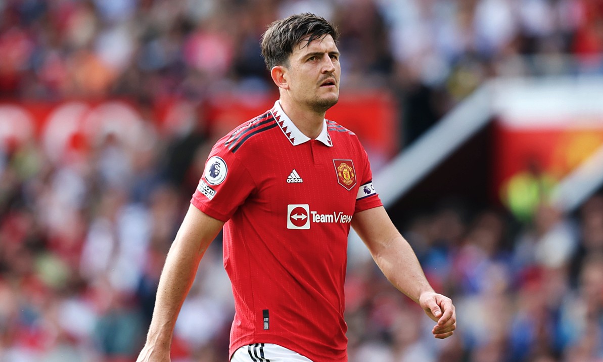 MU ban 10 cau thu anh 2