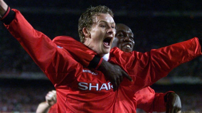 10 sieu du bi hay nhat lich su Premier League hinh anh