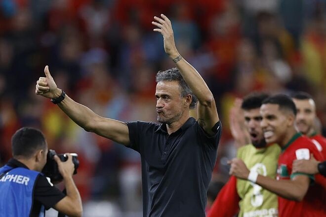 PSG sap co HLV moi hinh anh