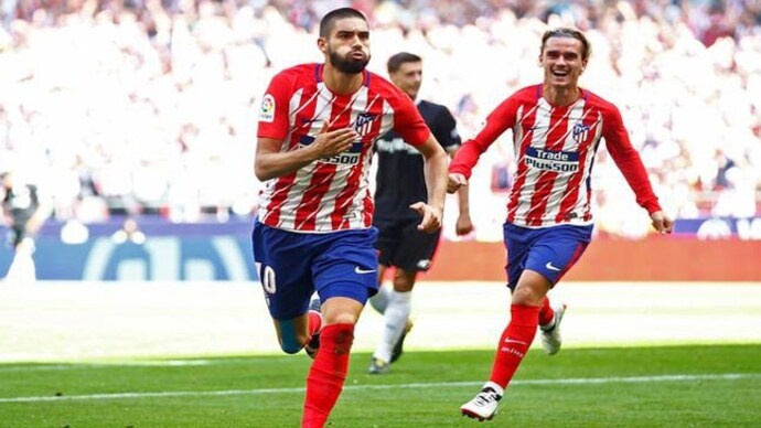 Dan sao som roi bo anh 5