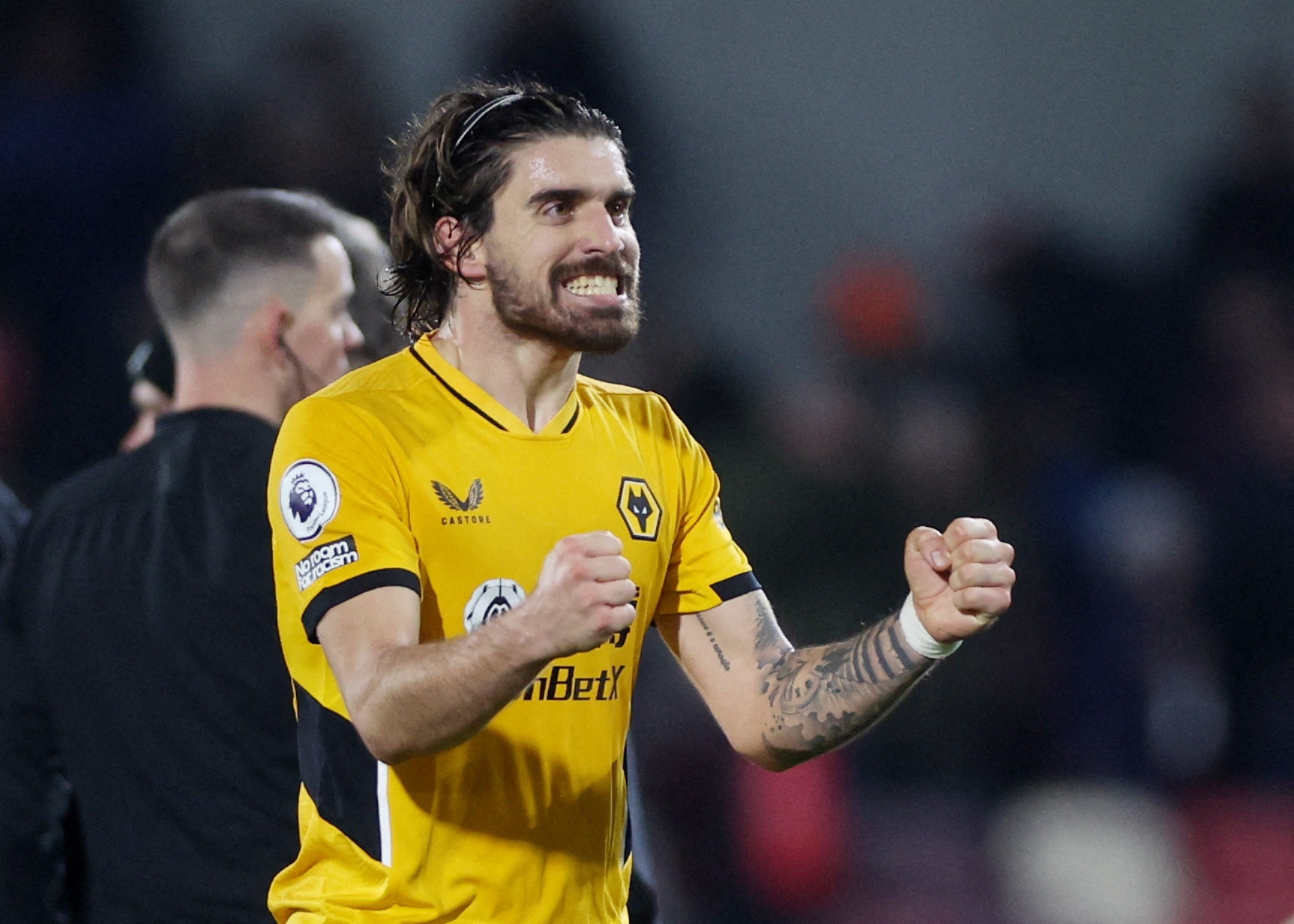 Dan sao som roi bo anh 1