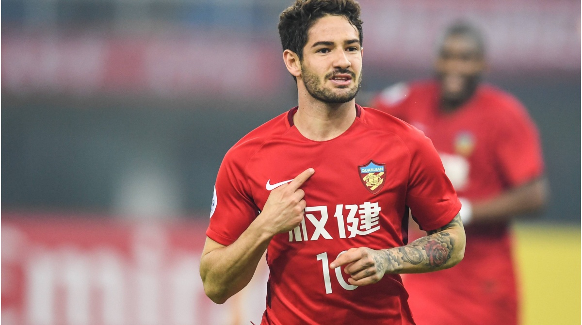 Dan sao som roi bo anh 4