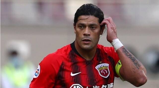 Dan sao som roi bo bong da chau Au hinh anh