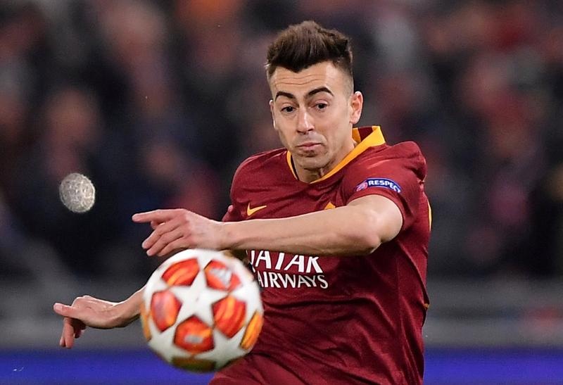 Dan sao som roi bo anh 7