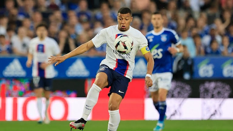 10 tien dao nguy hiem nhat chau Au trong 3 nam qua hinh anh