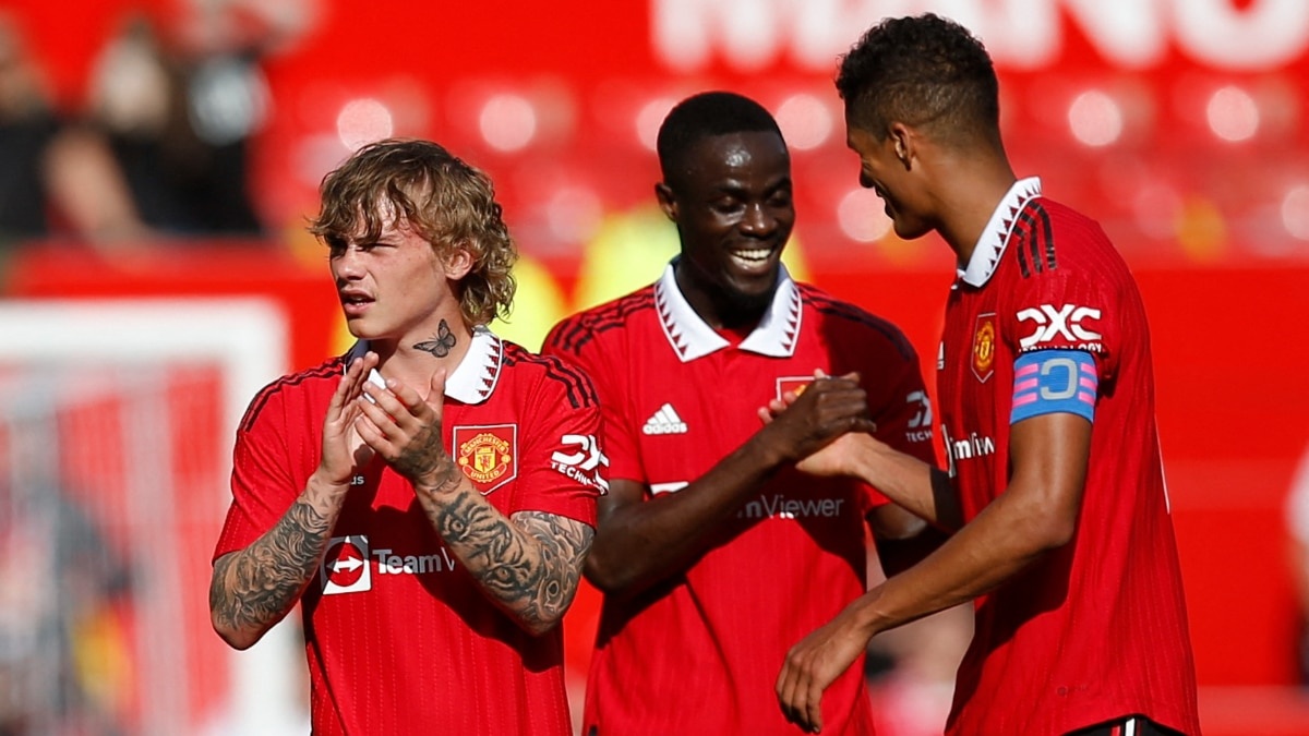 MU ban 10 cau thu anh 9