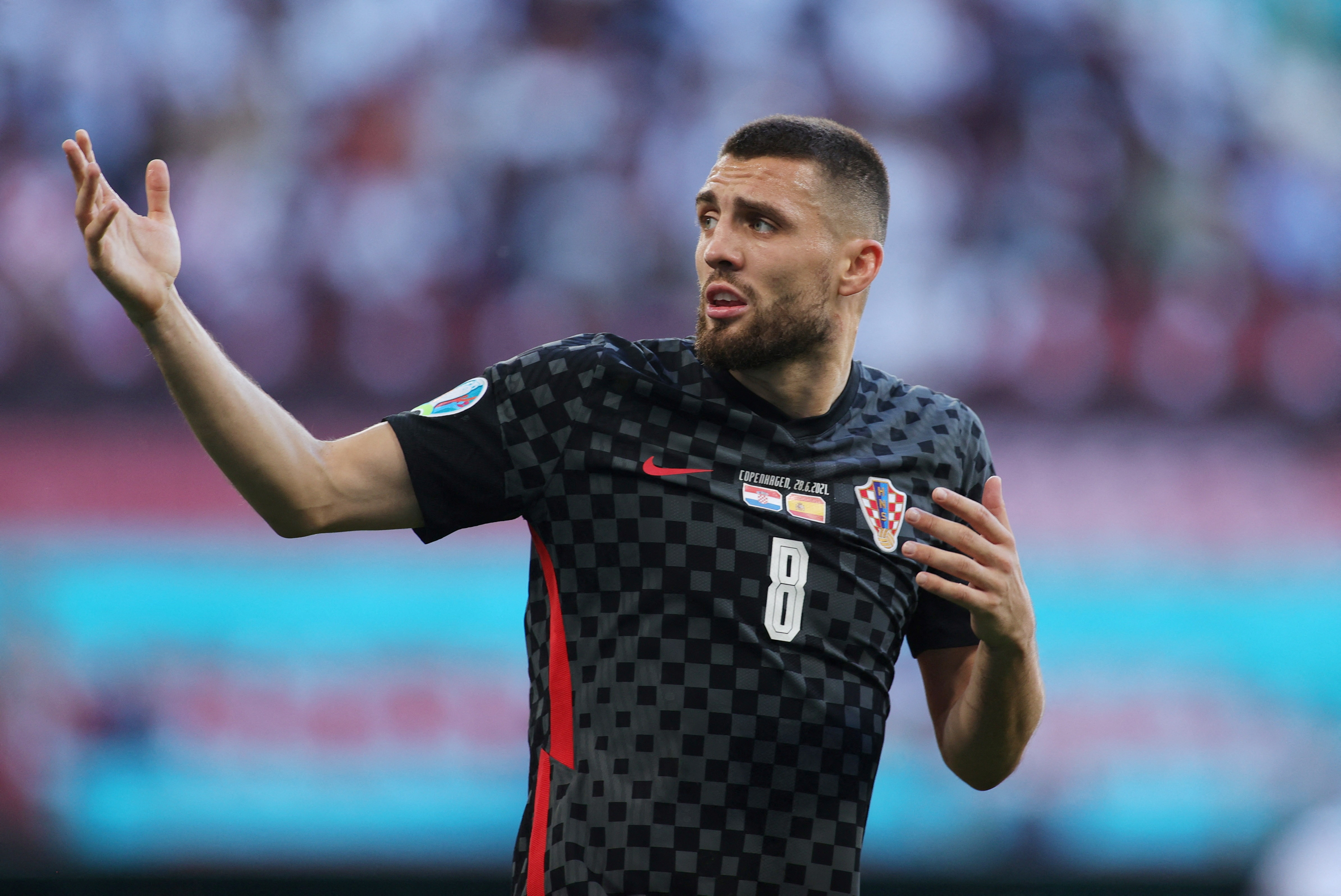 Man City don tan binh dau tien trong he 2023 hinh anh