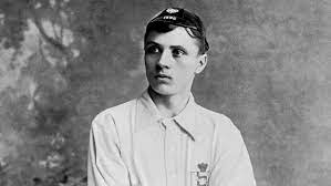 top 5 giai chau Au anh 6