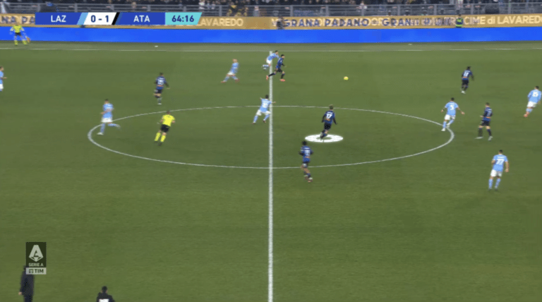 Hojlund la Haaland cua MU anh 4