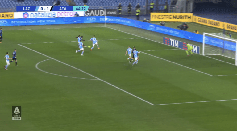 Hojlund la Haaland cua MU anh 5