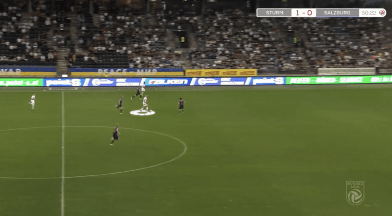 Hojlund la Haaland cua MU anh 2