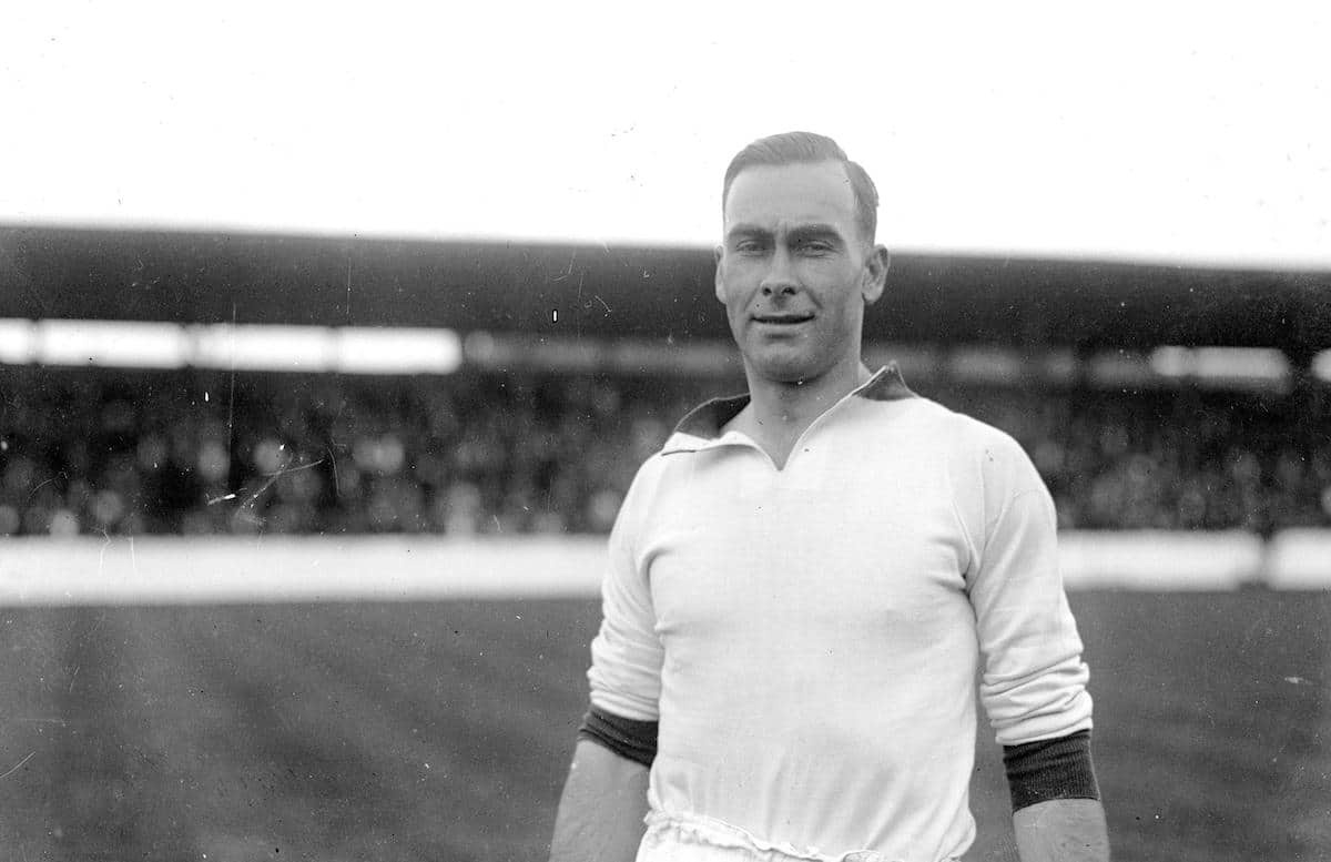 top 5 giai chau Au anh 10