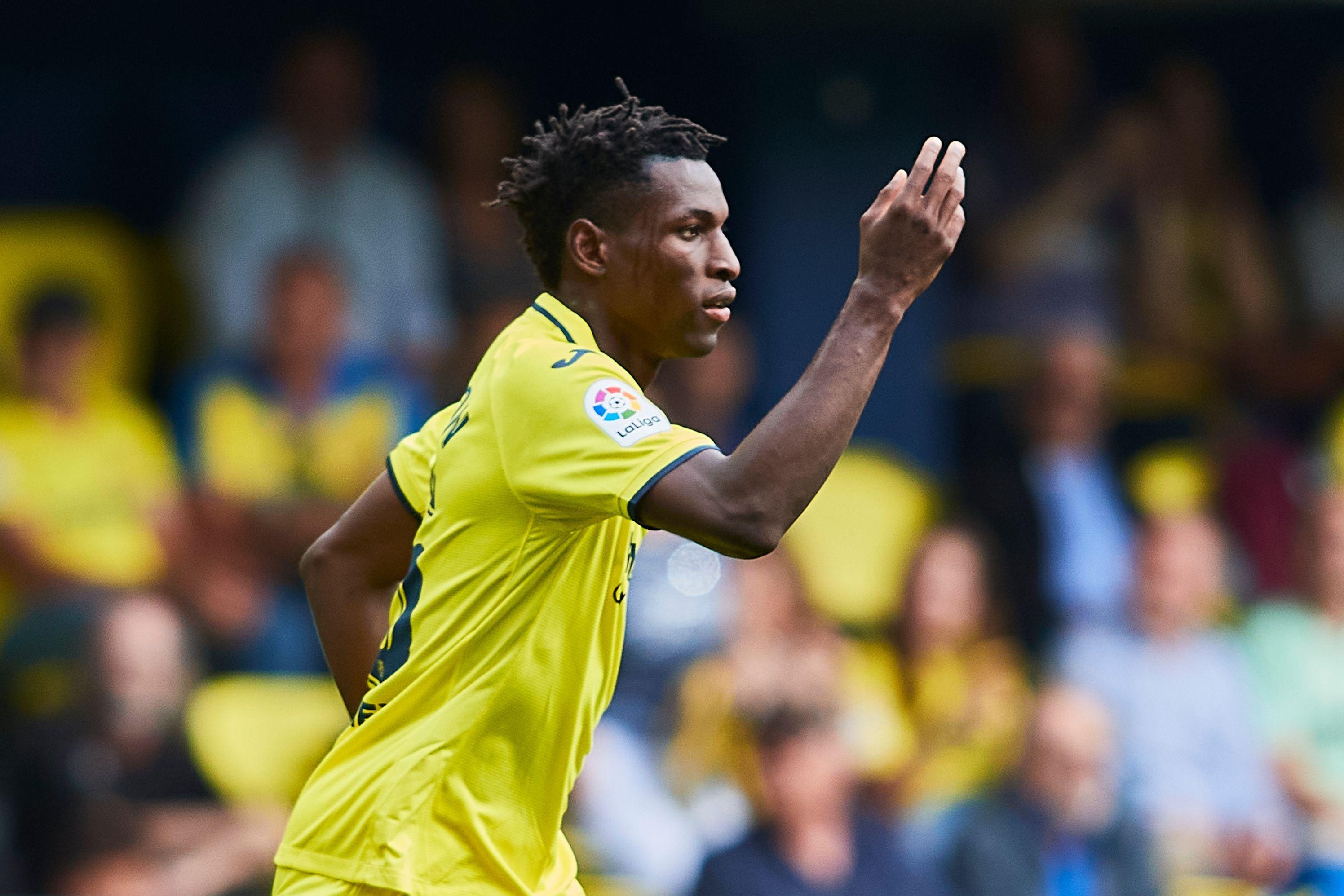 Chelsea lien tiep don tan binh trong he 2023 hinh anh