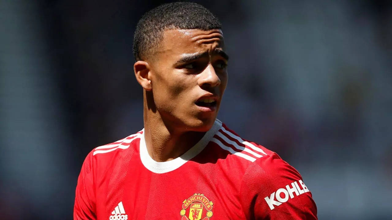 Dau hieu Mason Greenwood roi MU hinh anh