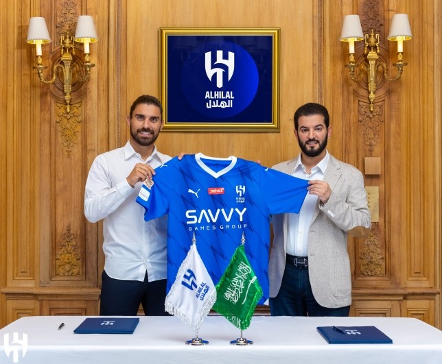 Ruben Neves roi nuoc mat anh 2