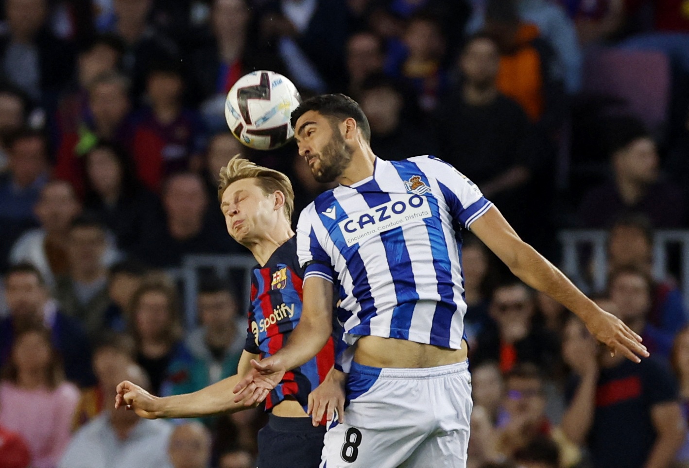 4 doi du Champions League anh 5