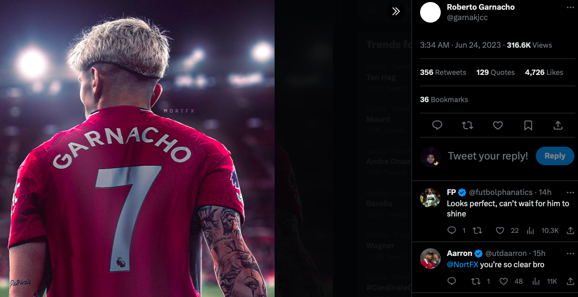 MU co so 7 moi anh 1