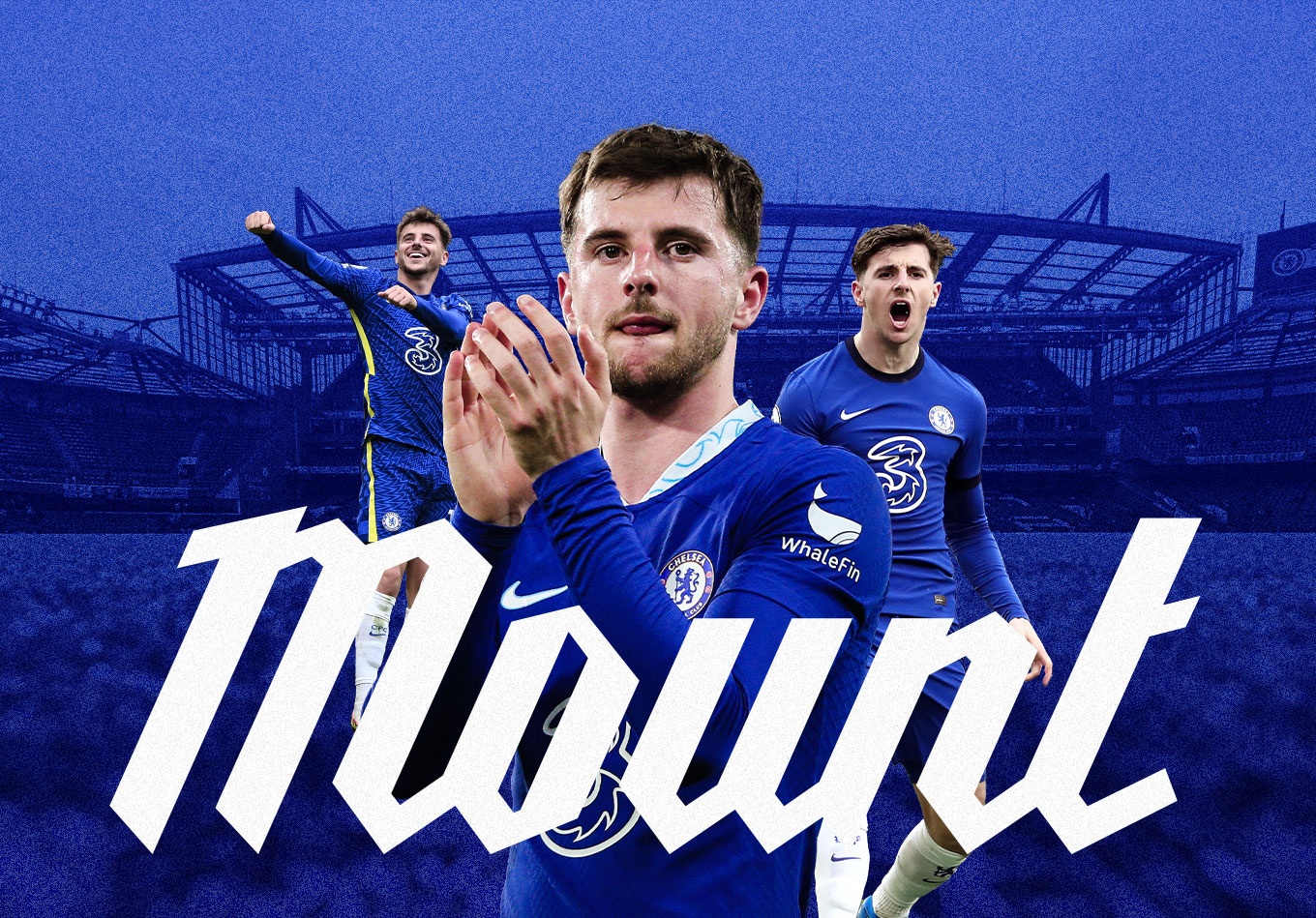 Mount co gi xuat sac de Man Utd phai quyet theo duoi? hinh anh