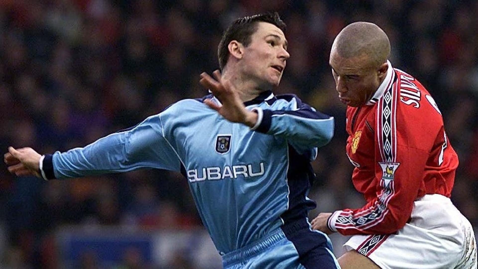 Cuu tien dao Premier League anh 1