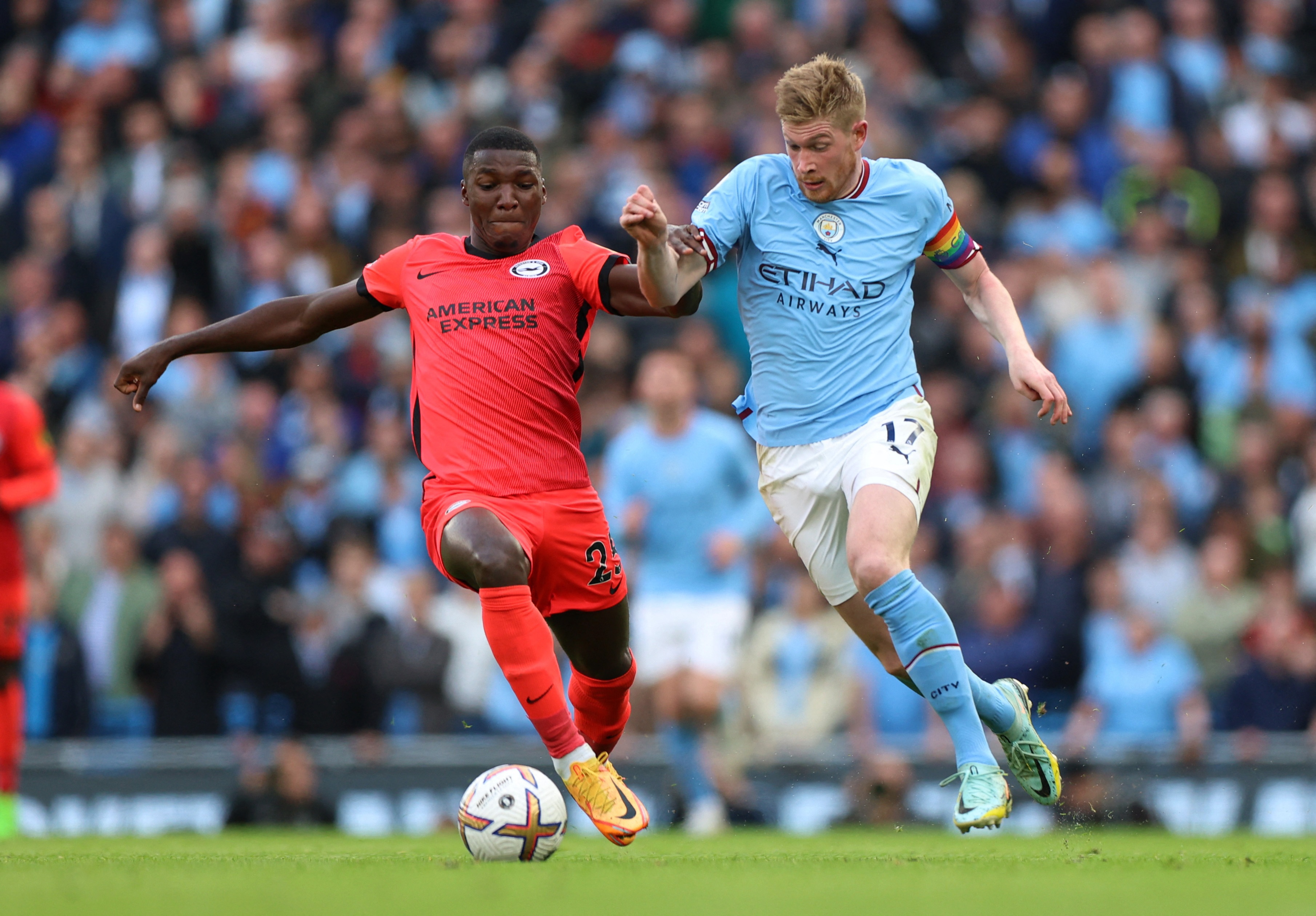 5 tien ve thay Mount anh 2