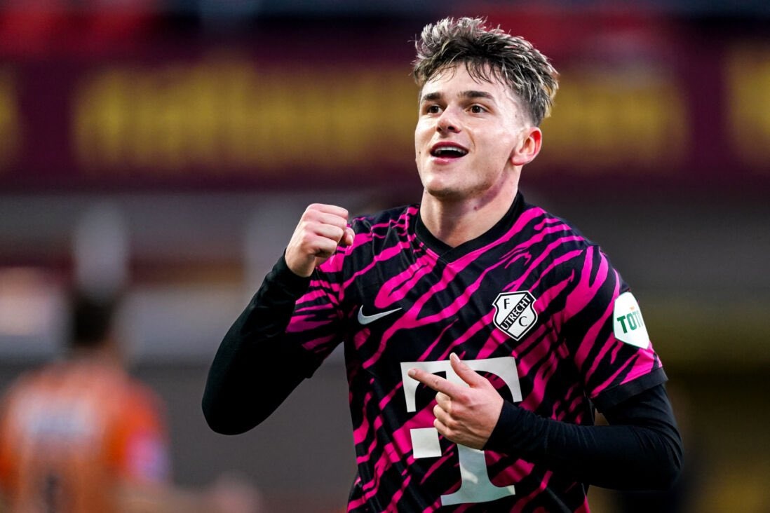 5 tien ve thay Mount anh 7