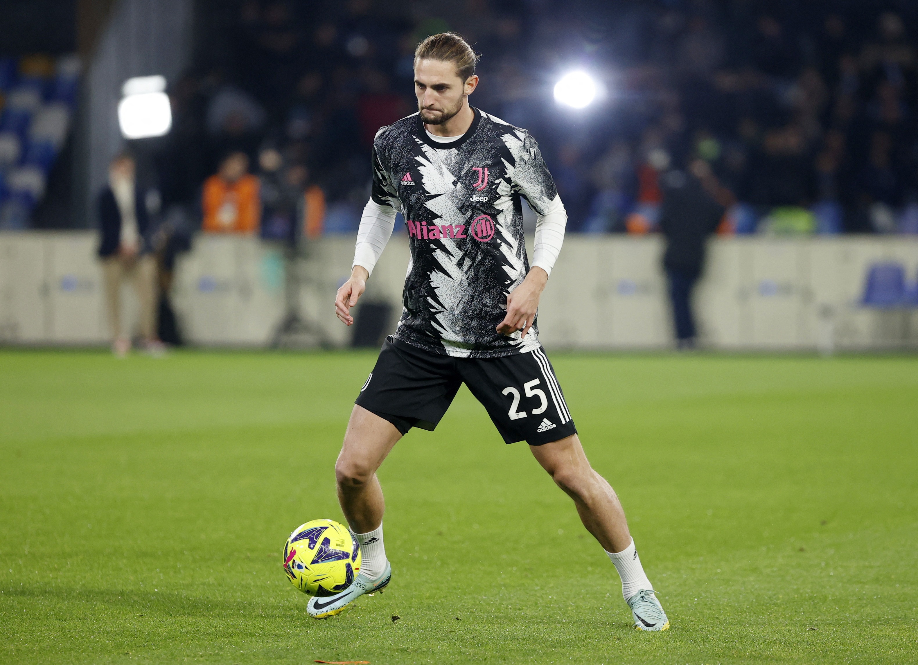 5 tien ve thay Mount anh 3