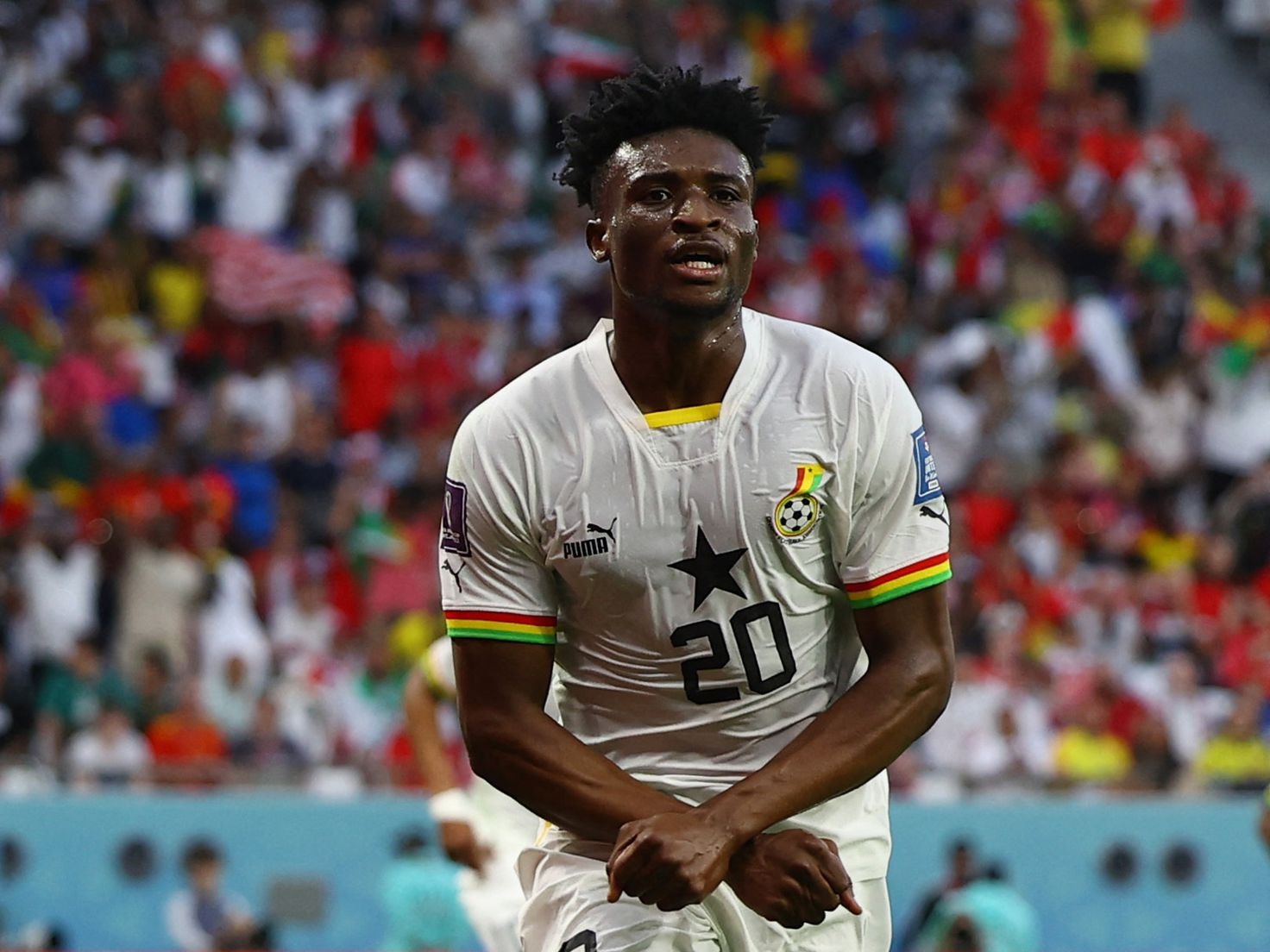 5 tien ve thay Mount anh 4