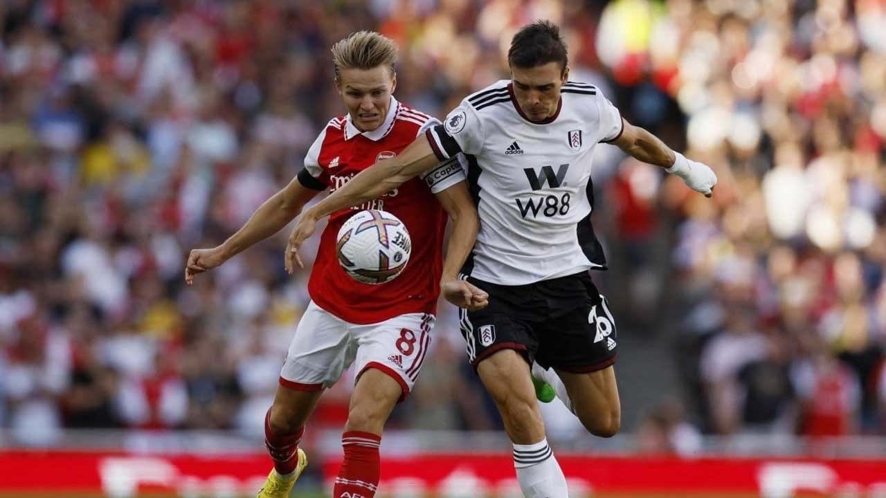 5 tien ve thay Mount anh 8