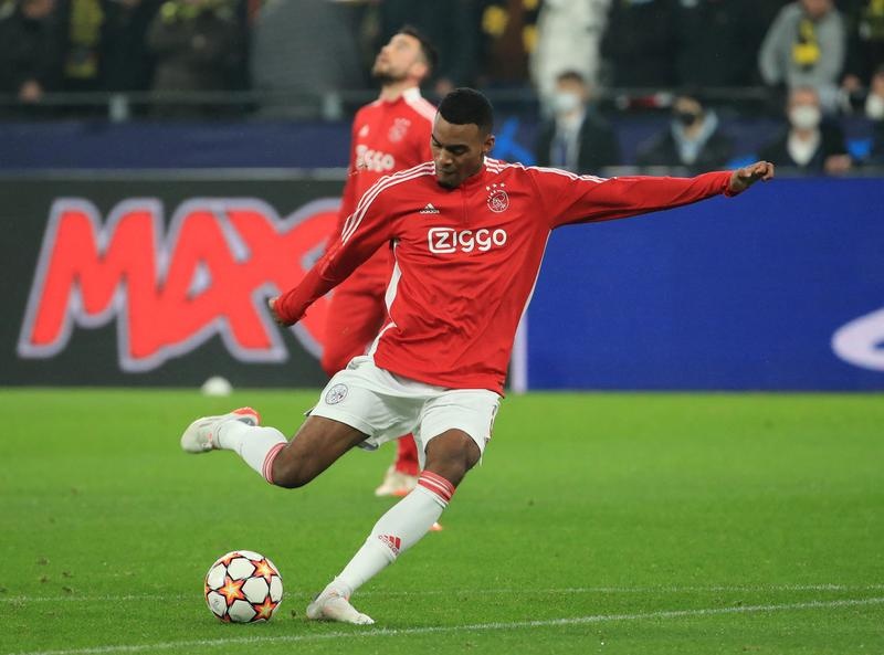 5 tien ve thay Mount anh 5