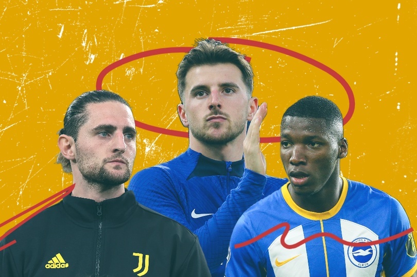 Dan tien ve giup MU quen di Mason Mount hinh anh