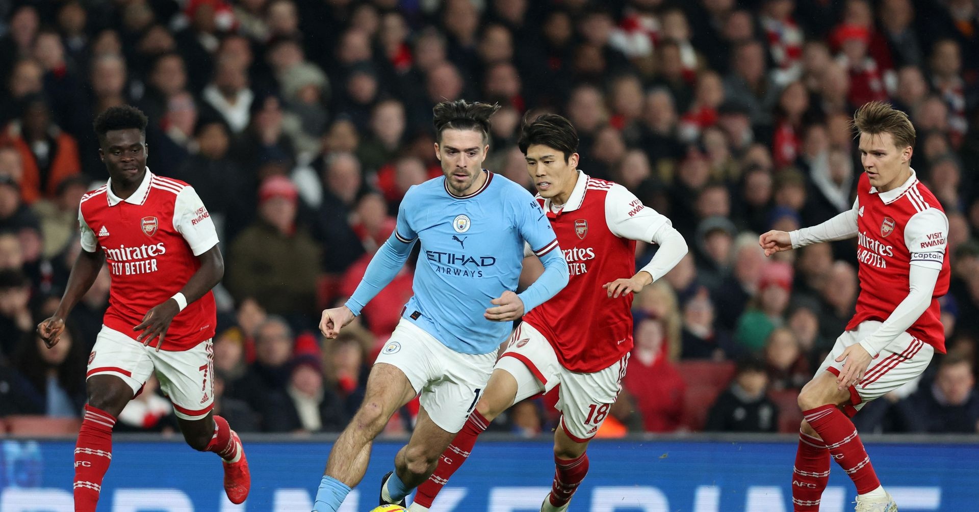 Premier League khoc liet anh 1