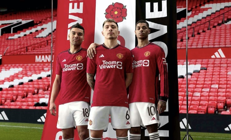 MU ao san nha 2023/24 anh 1