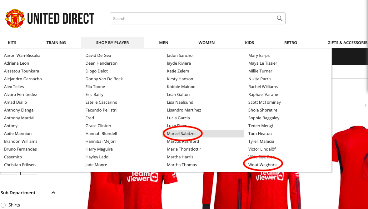 MU gach ten Mason Greenwood anh 1