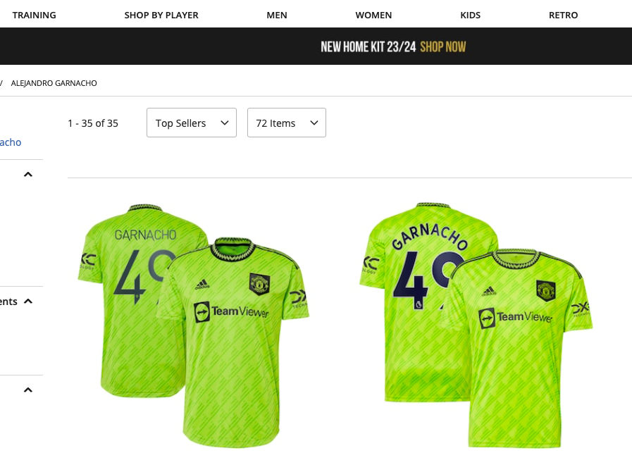 MU gach ten Mason Greenwood anh 3