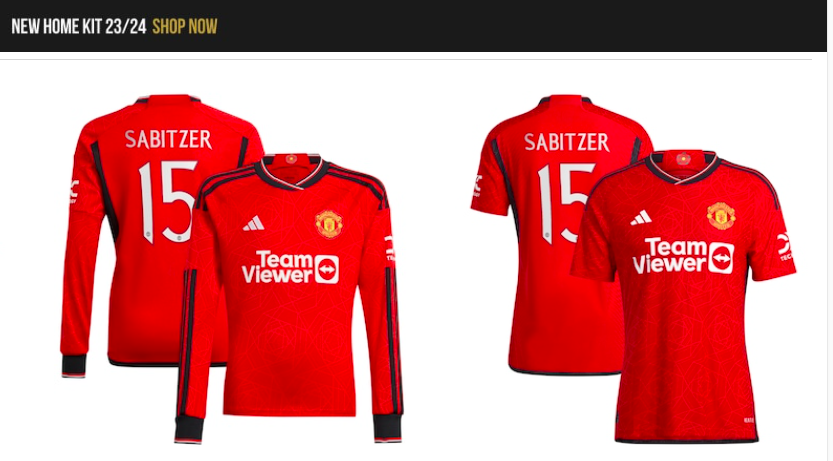 MU gach ten Mason Greenwood anh 2