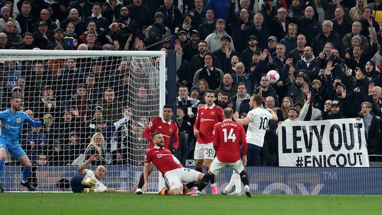 Kane cai tat cho MU anh 2