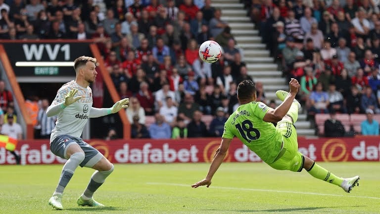 Dan tan binh MU anh 2