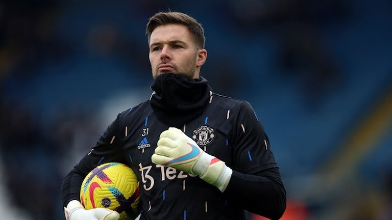 Dan tan binh MU anh 7