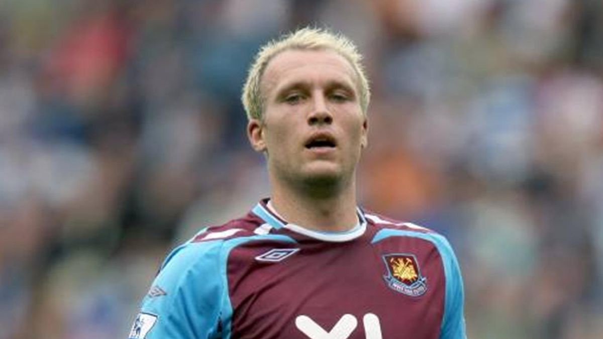 Dan cau thu nghi som anh 8