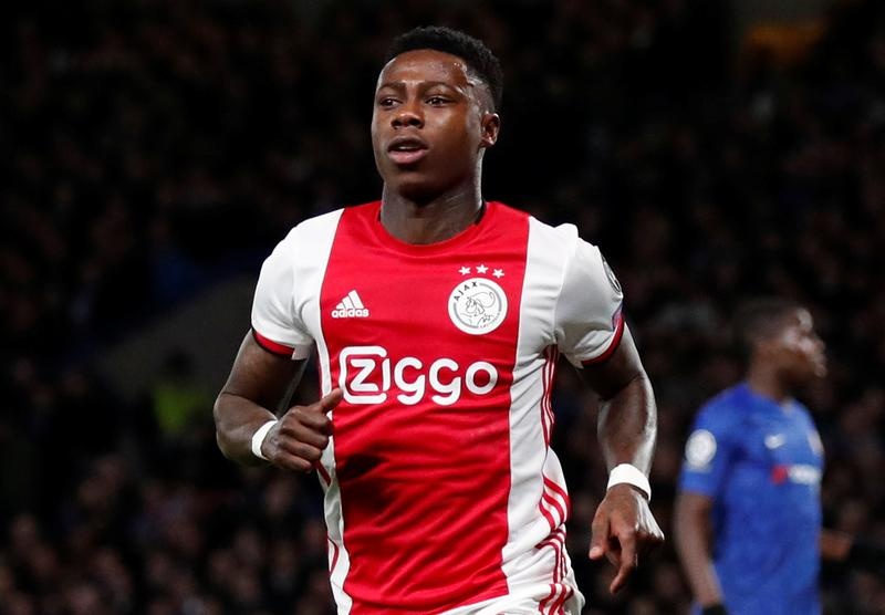 Dan sao dat gia nhat anh 7