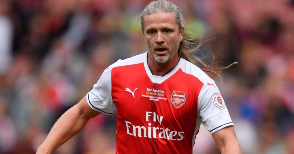 Dan cau thu nghi som anh 4