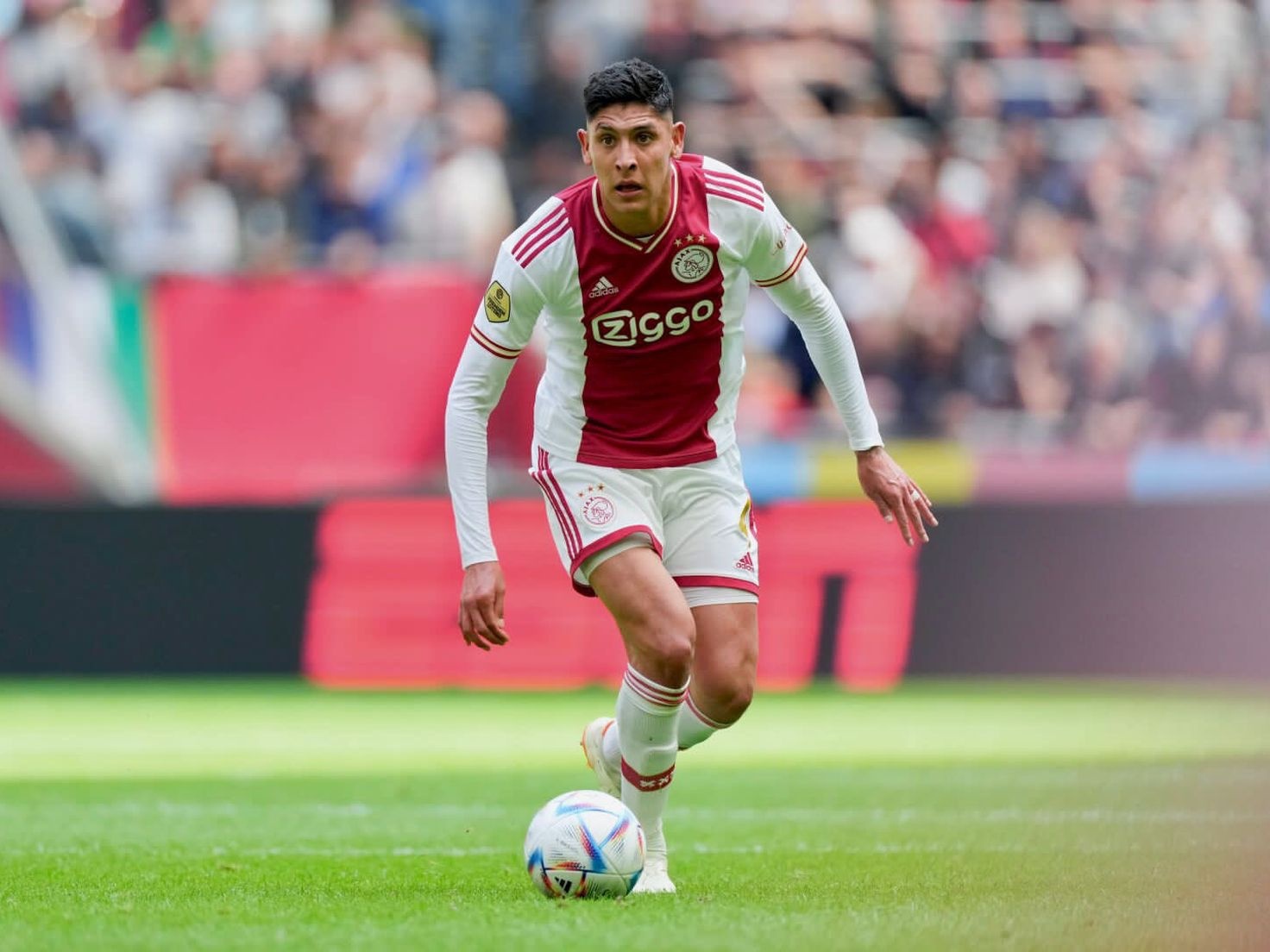 Dan sao dat gia nhat anh 8