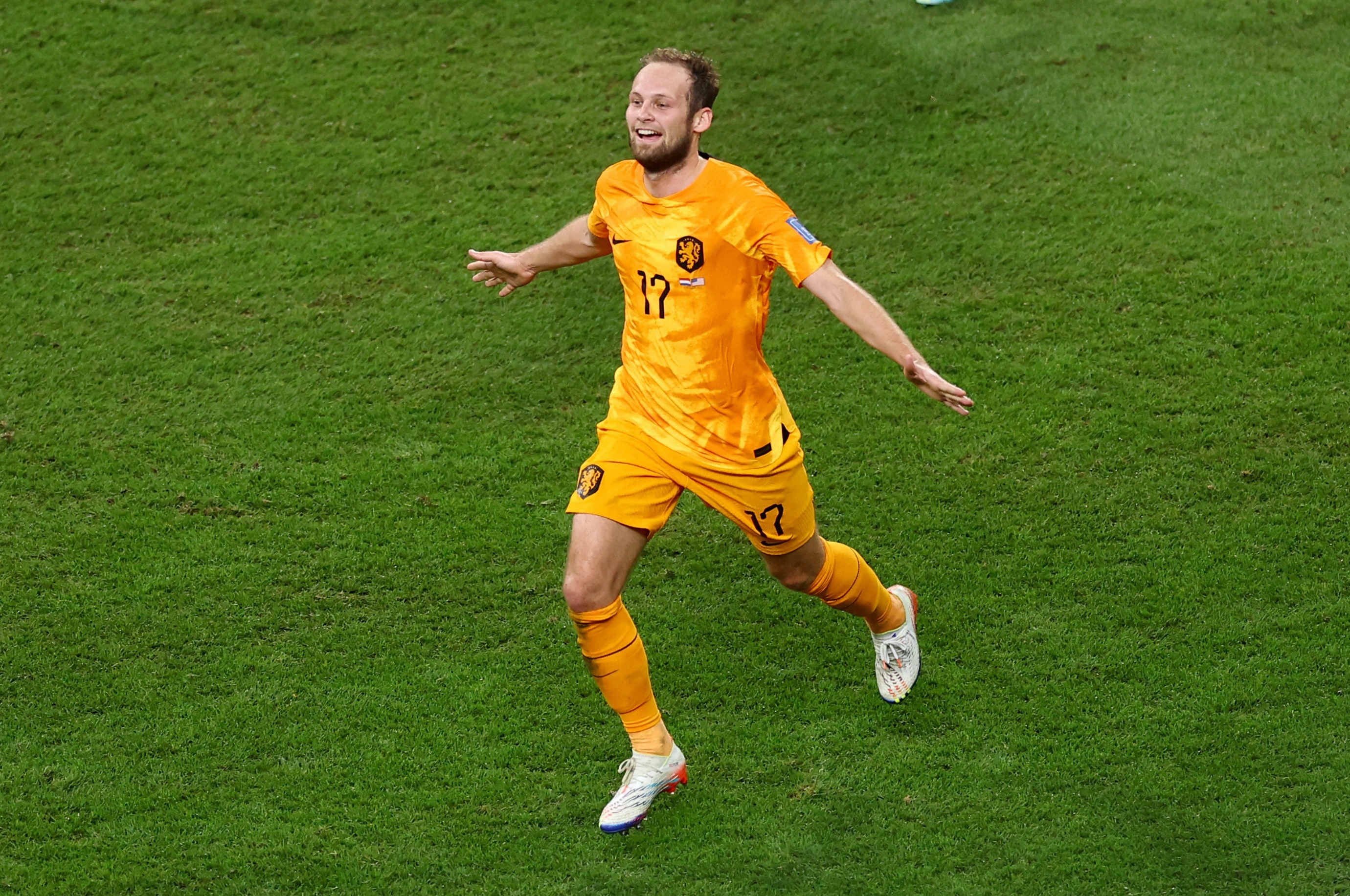 Dan sao dat gia nhat anh 6