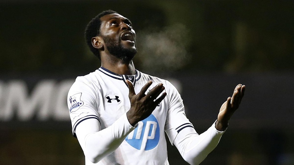 Dan sao giai nghe 2023 anh 6