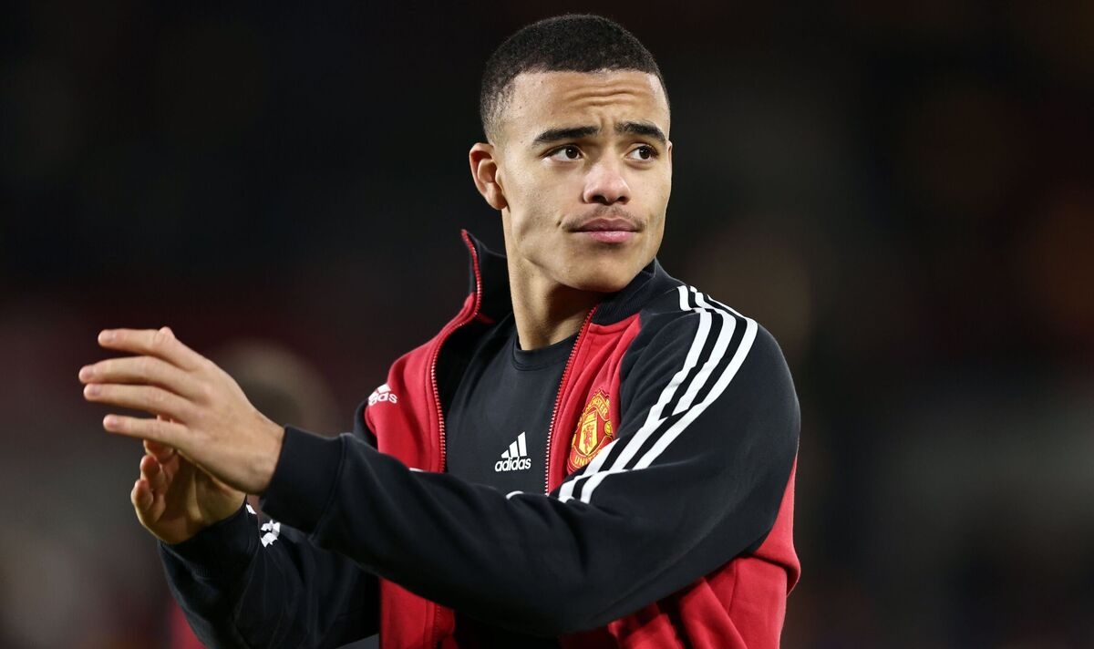 Mourinho muon giai cuu Greenwood khoi MU hinh anh