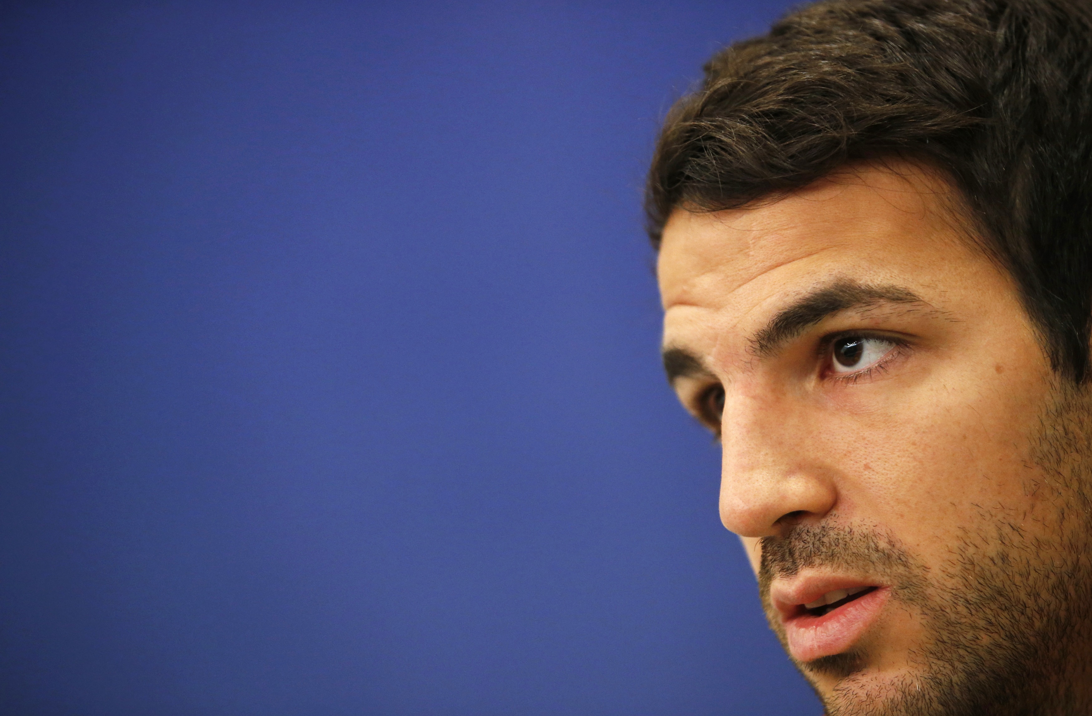 Dan sao giai nghe 2023 anh 1