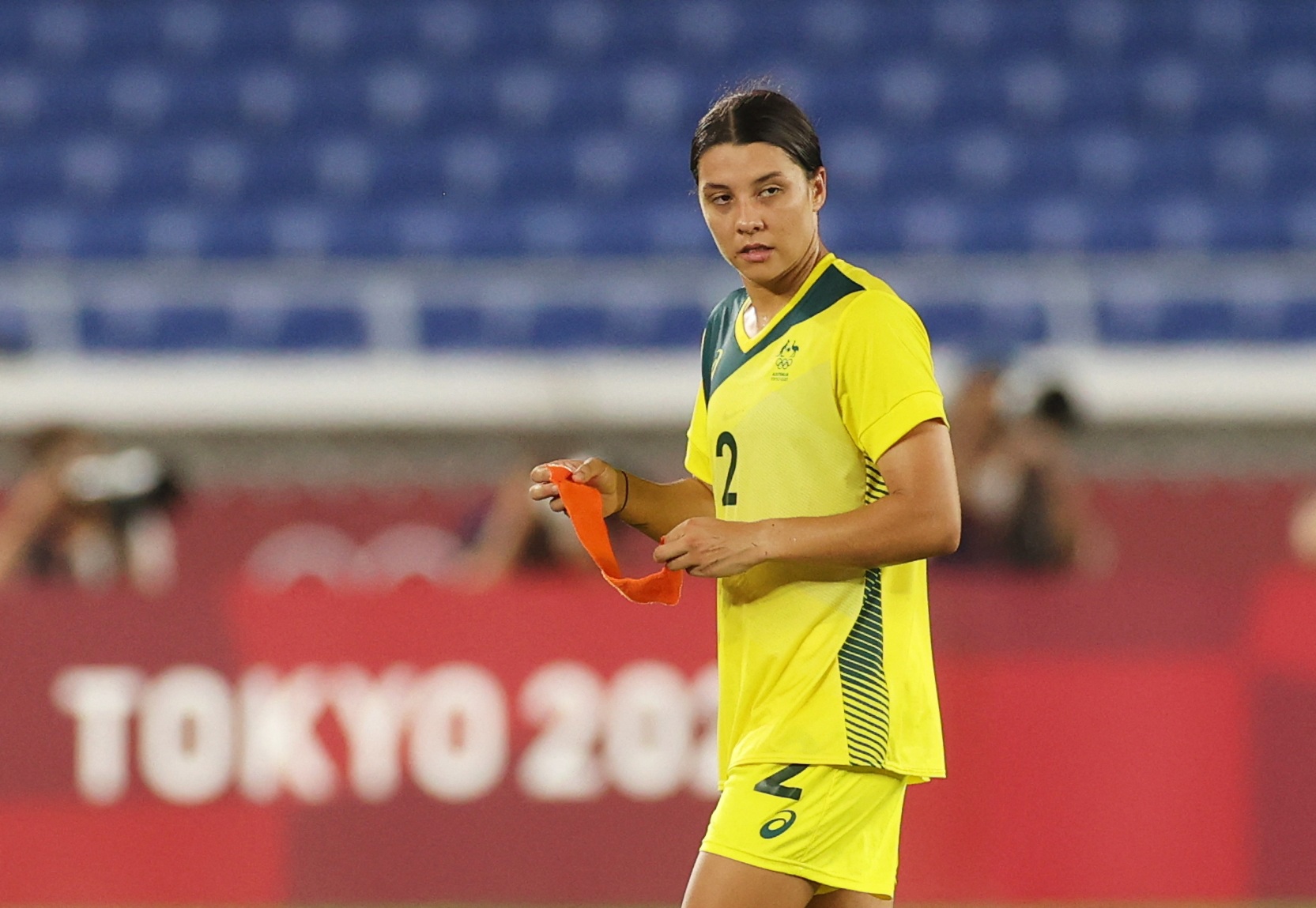 11 cau thu dang xem anh 8