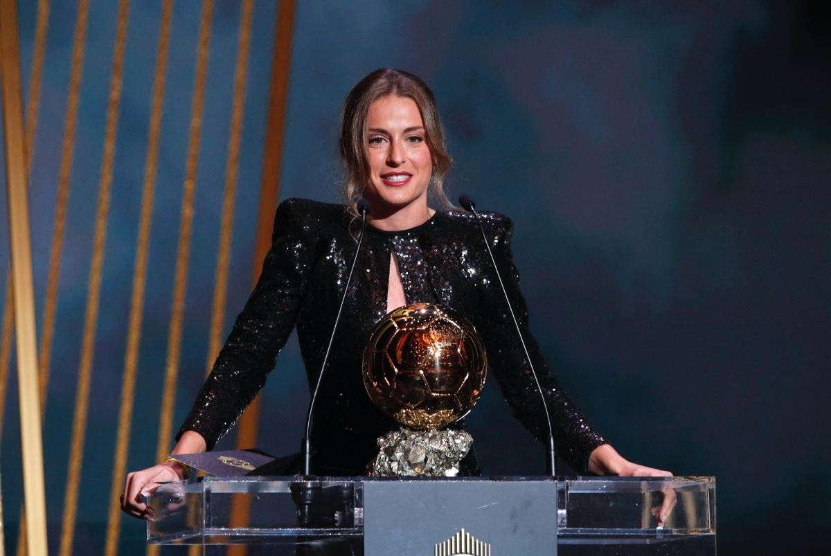 10 ngoi sao noi bat nhat o World Cup nu 2023 hinh anh