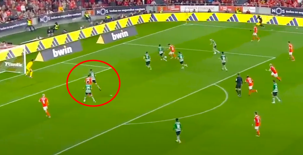 Ramos gia nhap MU anh 1